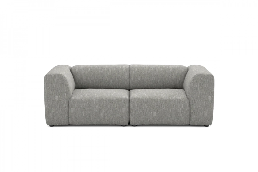 Model ONYX - Onyx sofa 3 osobowa